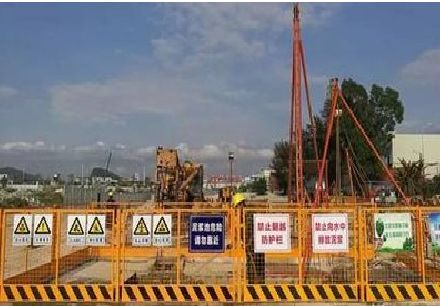 宁洱房地产项目标识制作要点