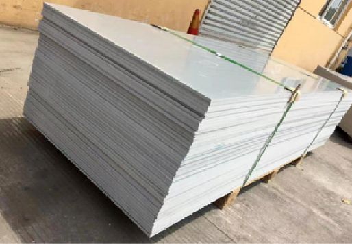 宁洱广告公司经常用的材料有哪些？
