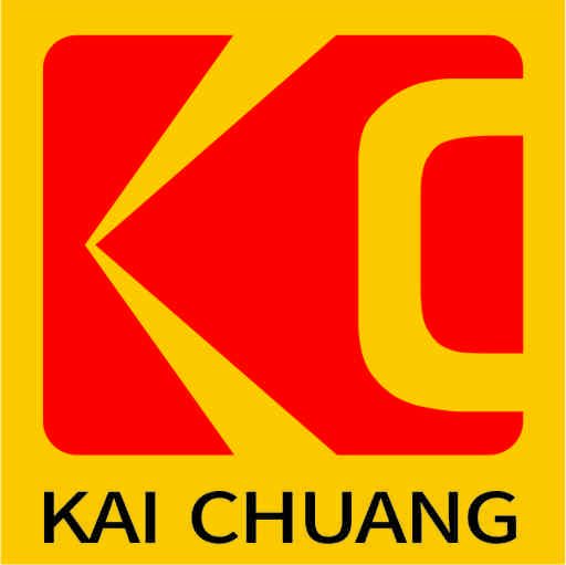 宁洱广告公司如何给自己做推广？