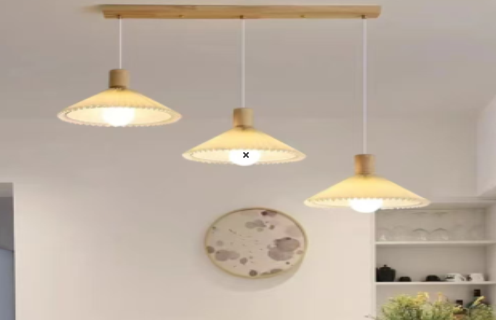 宁洱关于LED灯
