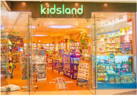 宁洱店面门头招牌制作，你的选择依据是什么？