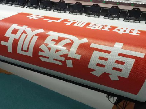 宁洱单透的特点和效果。