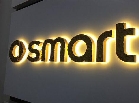 宁洱背光字有什么特点？生产过程如何？