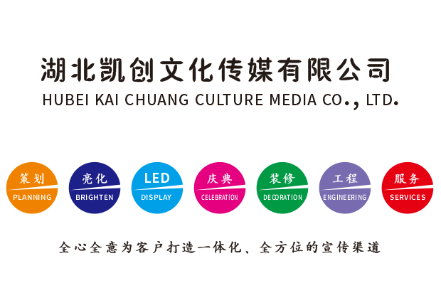 宁洱广告设计公司未来的发展趋势。