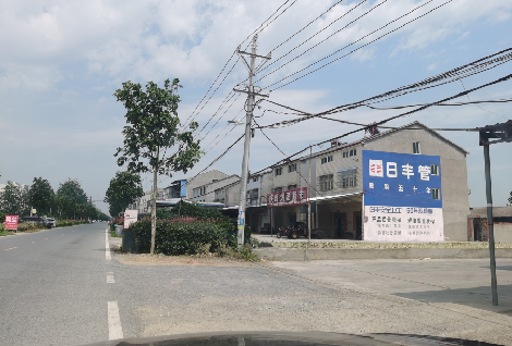 宁洱如何能保证墙体广告的醒目性？