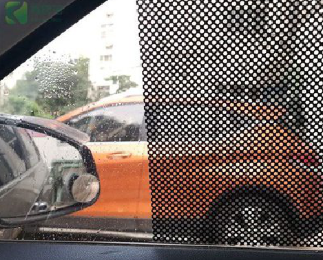 宁洱怎么判断单透膜的好坏？