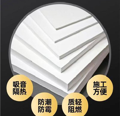 宁洱雪弗板和PVC板材有什么区别？